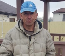 Tamerlan Leymoev, 18, Klimovsk