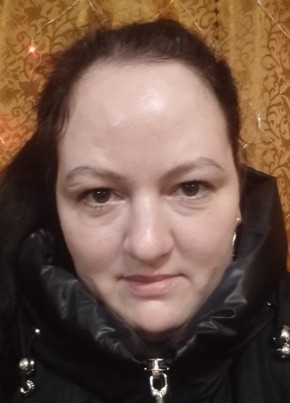 Татьяна, 34, Россия, Инта