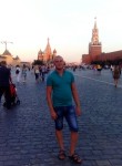 Владимир, 30 лет, Одинцово
