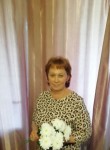 Наталья, 60 лет, Челябинск