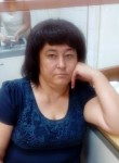 Ольга, 50 лет, Одинцово