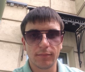 Кирилл, 33 года, Выкса