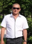 Roman, 43 года, Курск