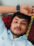 Virat, 18 лет, Bhilai