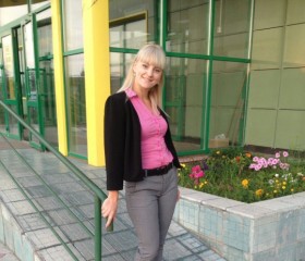 Ирина, 36 лет, Минусинск