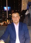 Андрей, 39 лет, Өскемен