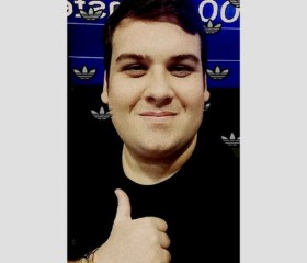 José Olavo, 24 года, Nova Iguaçu