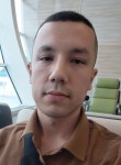 Aleksey, 21, Naberezhnyye Chelny