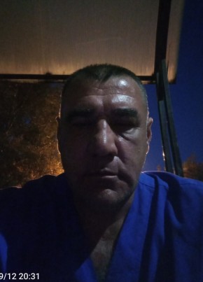 Игорь