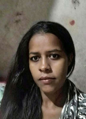 Natália из Mongaguá 36 лет