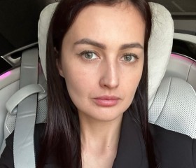 Анастасия, 37 лет, Екатеринбург