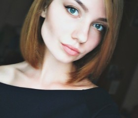 Евгения, 28 лет, Санкт-Петербург