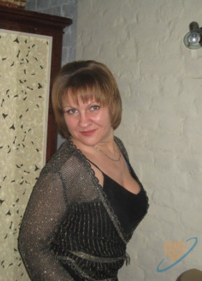 Нина, 53, Россия, Санкт-Петербург