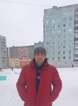 Иван, 41 год, Норильск