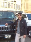 ALTY, 18  , Novocherkassk