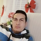 Lucas, 18  , Youngstown