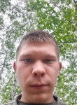 Марк, 26 лет, Хабаровск