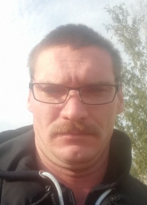 Евгений, 35, Россия, Кубинка