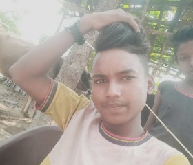 Netish kumar Kum, 19 лет, New Delhi