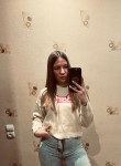 Svetlana, 24, Perm