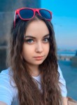 Olenka, 30, Saint Petersburg
