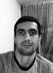 Назар, 36 лет, Алматы