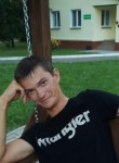 Саша, 36 лет, Kartuzy