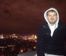Stanislav, 39 лет, Ржев