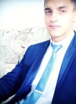 Олег, 27 лет, Тобольск