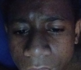 Sfbhe, 19, Abepura