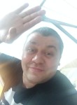 Aleksandr, 45  , Yekaterinburg