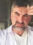 Michael Garvin - Кемерово