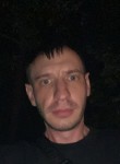 Вадим, 34 года, Новосибирск