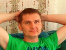 Дмитрий, 51 - Только Я Фотография 7