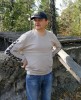 Дмитрий, 51 - Только Я Фотография 3