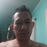 Flaco, 30  , Bellwood