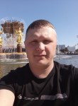 Сергей, 38 лет, Солигалич