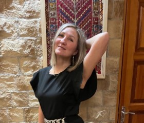 Gulya, 49, Naberezhnyye Chelny