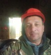 Роман