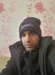 александр, 29 лет, Красноярск