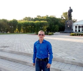 Евгений, 28 лет, Комсомольск-на-Амуре