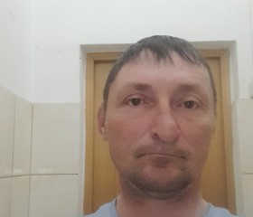 Вячеслав, 49 лет, Большой Камень