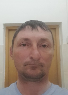 Вячеслав, 49, Россия, Большой Камень