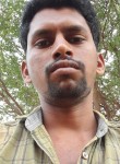Ashok, 29 лет, Rāyadrug