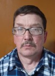 Vitaliy, 57, Chita