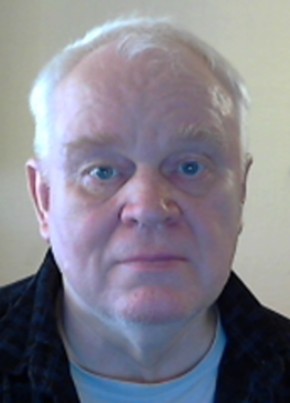 Sergey, 58, Россия, Нижний Новгород