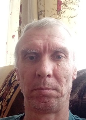Сергей Кучменко, 46, Россия, Кузнецк