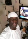 Mohamed, 30 лет, Libreville