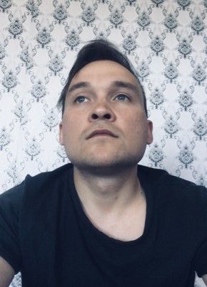 Алексей, 31, Россия, Дюртюли