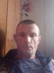 Сергей, 41 год, Пермь